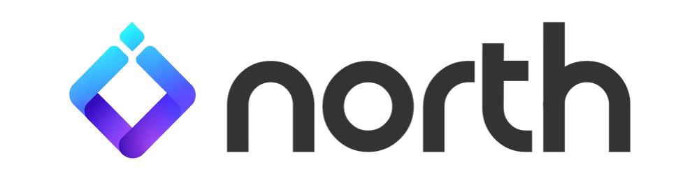 North - Socio en Transformación Digital y Software Empresarial