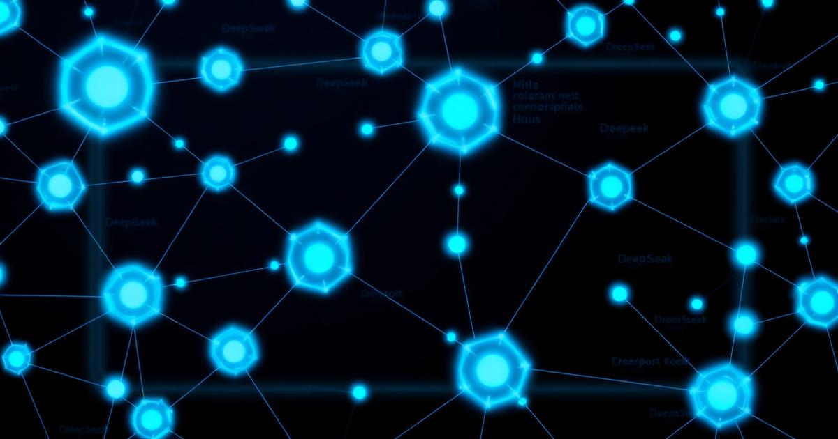 Cómo redactar un buen prompt para DeepSeek