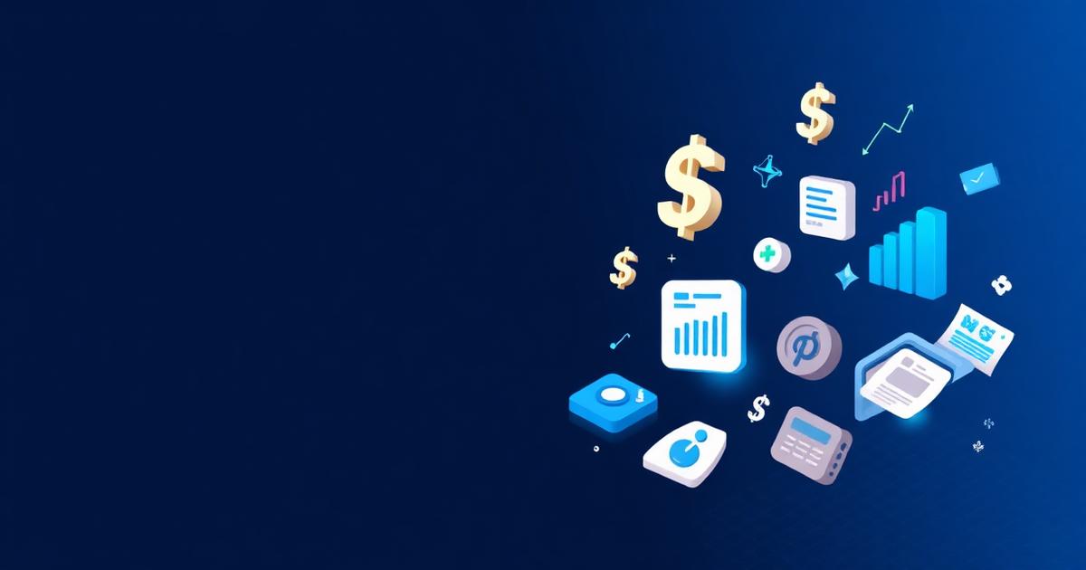 Cuánto cuesta implementar un CRM en México en 2026