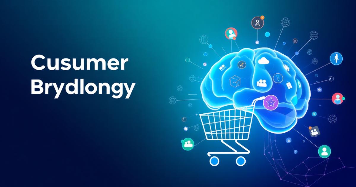 Razones de por qué los clientes compran en 2026